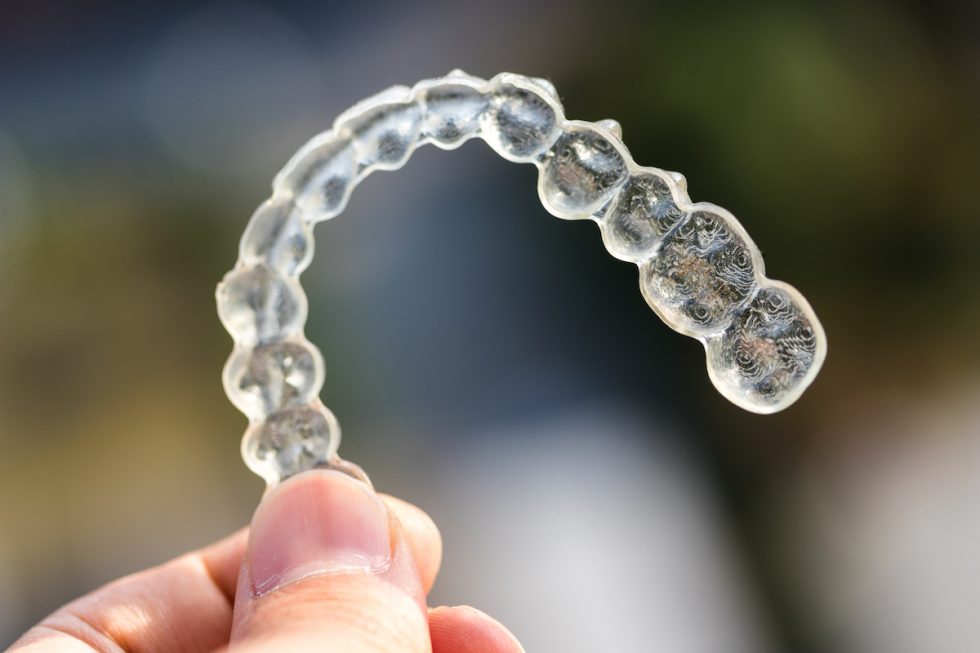 Things To Know Before Getting Invisalign Epsom Dental Care