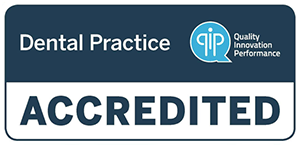 qip accreditted