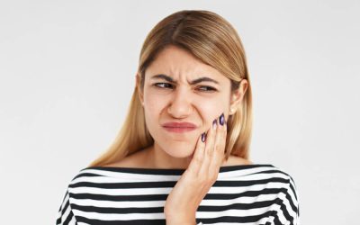 Top 5 Symptoms Of Gingivitis And How to Prevent Them