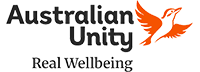 australian-unity-logo