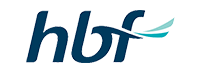 hbf-logo