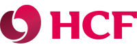 hcf-logo