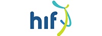 hif-logo