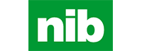 nib-logo