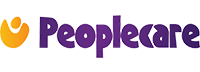 people-care-logo