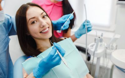 Root Canal Treatment vs. Tooth Extraction: What’s the Best Option?