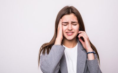 What is TMJ Disorder? Understanding Your Jaw’s Health